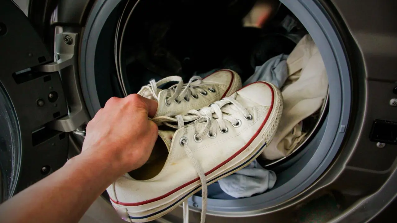 ih